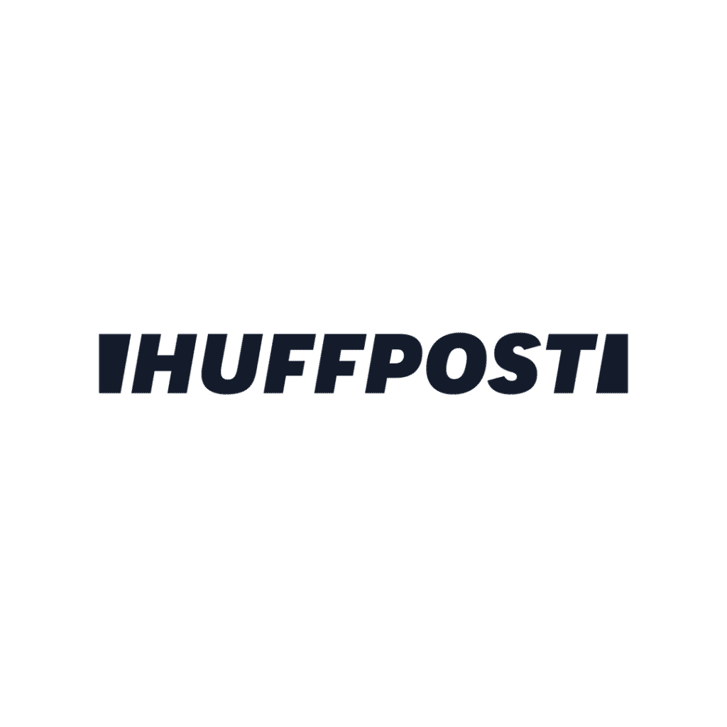 Huff Post