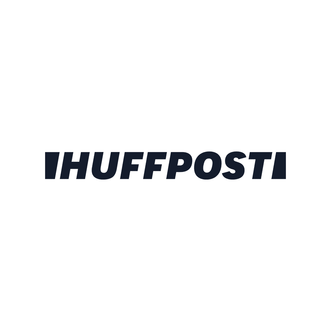 Huff Post