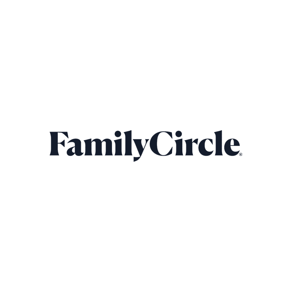 Family Circle