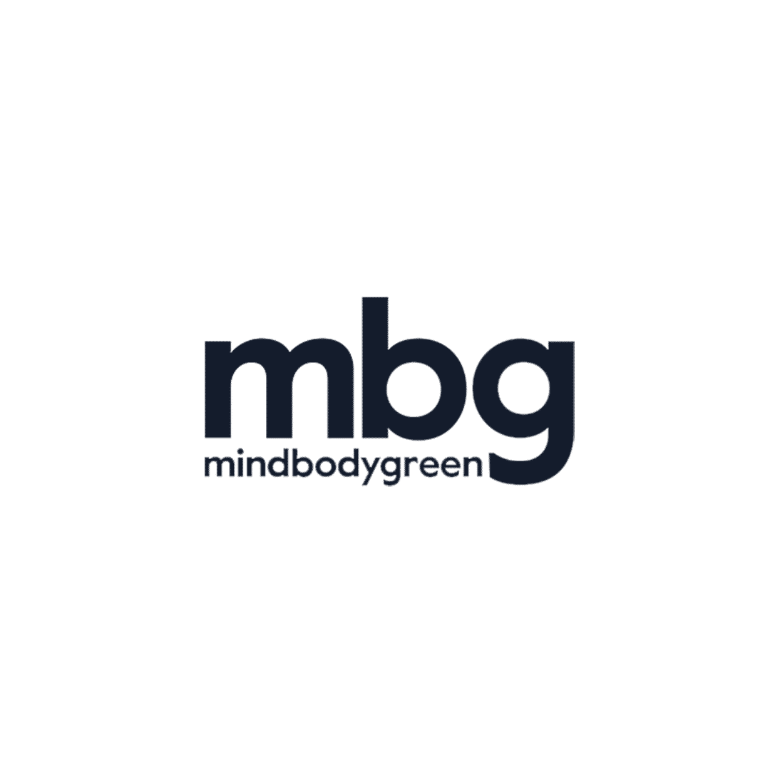 Mind Body Green