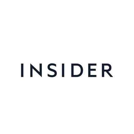 Insider