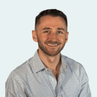 Daniel Rich