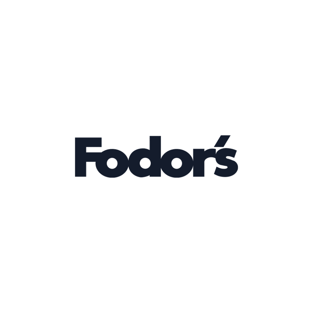 Fodors