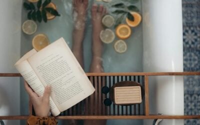 Daily Rituals for Emotional Well-Being: Small Changes for Big Impact