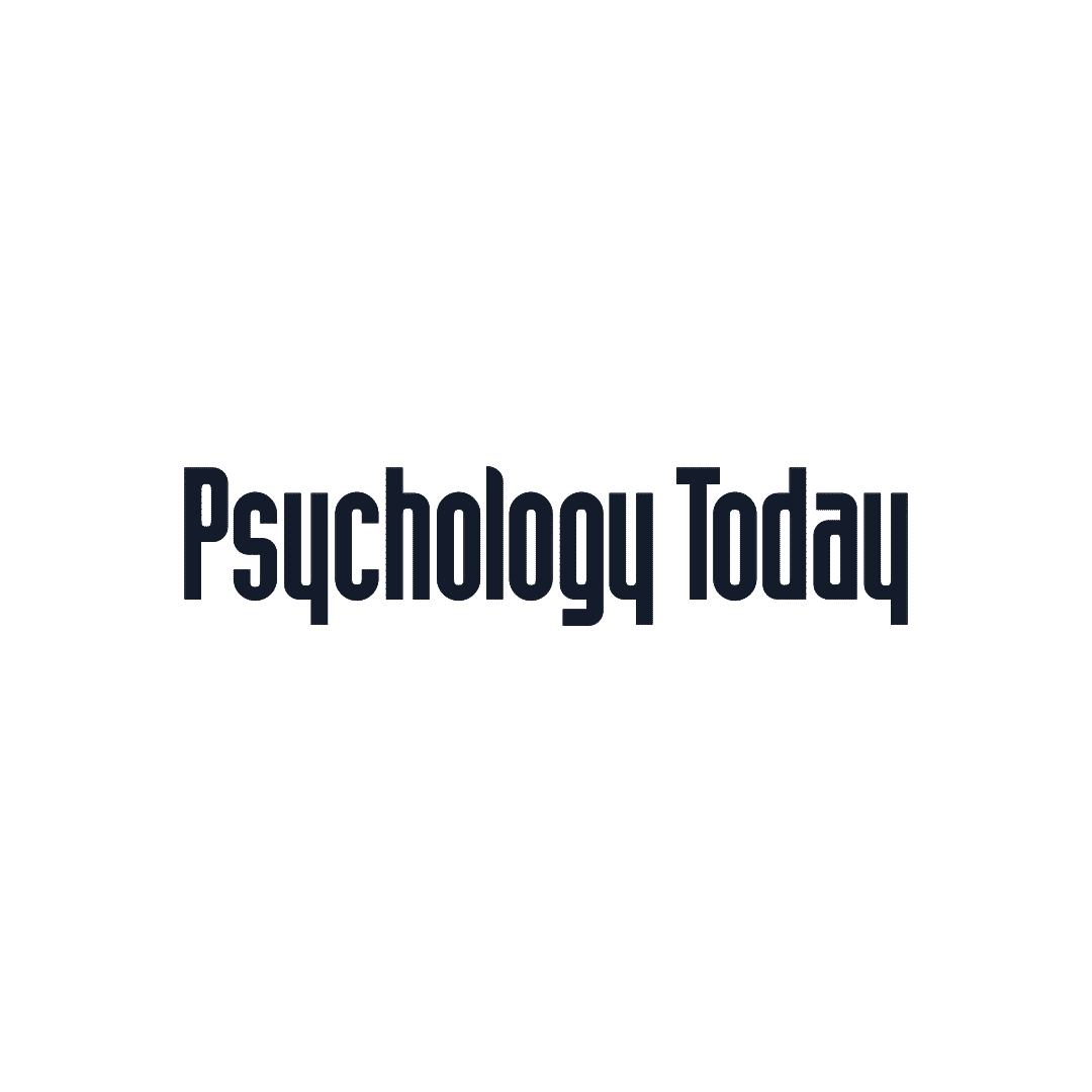 Psychology Today