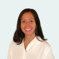 Carole Taylor-Tumilty
