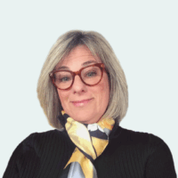 Nancy Lumb