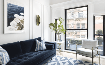 The Clarity Therapy Experience: Premier Mental Health Services in Midtown Manhattan