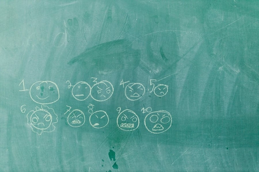 Your Anger Is Smarter Than You Think: Understanding the Purpose of Anger